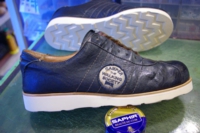 camper,カンペール,オールソール