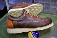 camper,カンペール,オールソール