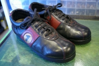 camper,カンペール,オールソール