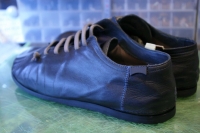 camper,peu,カンペール,オールソール