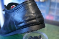 camper,peu,カンペール,オールソール