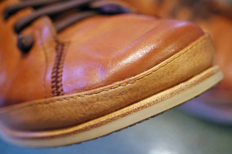 camper,peu,カンペール,オールソール