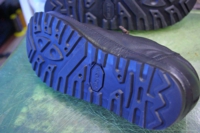 camper,peu,カンペール,オールソール