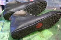 camper,カンペール,オールソール