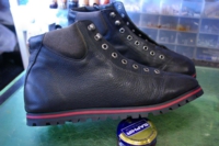 camper,カンペール,オールソール