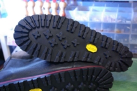 camper,カンペール,オールソール