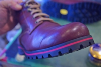 camper,カンペール,オールソール