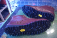 camper,カンペール,オールソール