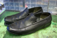 camper,カンペール,オールソール