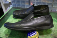 camper,カンペール,オールソール