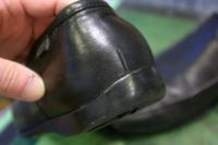 camper,カンペール,オールソール