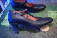 camper,カンペール,オールソール