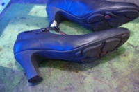 camper,カンペール,オールソール