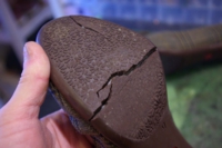 camper,カンペール,オールソール