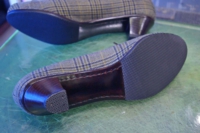 camper,カンペール,オールソール