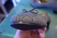 camper,カンペール,オールソール