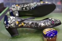 camper,カンペール,オールソール