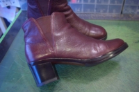 camper,カンペール,オールソール