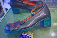 camper,カンペール,オールソール