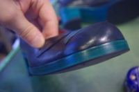 camper,カンペール,オールソール