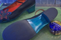 camper,カンペール,オールソール