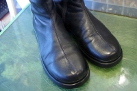 camper,カンペール,オールソール