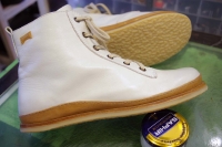 camper,カンペール,オールソール