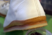 camper,カンペール,オールソール