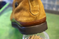 camper,カンペール,オールソール