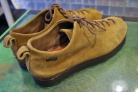 camper,カンペール,オールソール