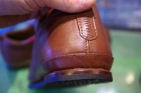 camper,カンペール,オールソール