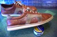 camper,BROTHERS,カンペール,オールソール