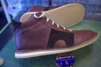 camper,BROTHERS,カンペール,オールソール