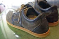 camper,カンペール,オールソール