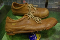 camper,カンペール,オールソール