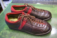 camper,カンペール,オールソール