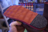 camper,カンペール,オールソール