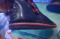 camper,カンペール,オールソール