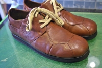 camper,カンペール,オールソール