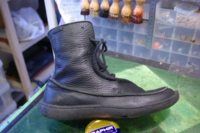 camper,カンペール,オールソール