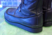 camper,カンペール,オールソール