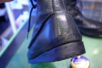 camper,カンペール,オールソール