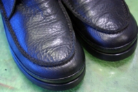 camper,カンペール,オールソール