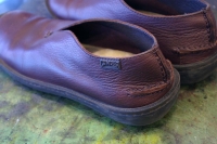 camper,カンペール,オールソール