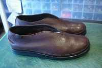 camper,カンペール,オールソール