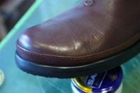 camper,カンペール,オールソール