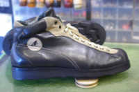 camper,カンペール,オールソール