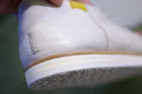 camper,peu,カンペール,オールソール