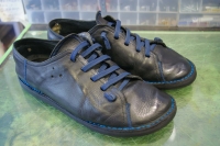 camper,peu,カンペール,オールソール