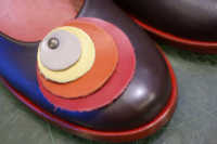 camper,カンペール,オールソール